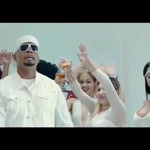 Meet your Posher, Etzer